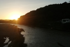 2018年8月26日天河神社