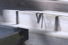 2021年7月15日出雲大社