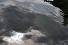 2022年2月22日伊勢神宮