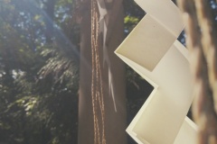 2020年10月11日室生龍穴神社