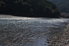 2022年3月16日熊野本宮大社