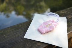 2022年12月1日伊勢神宮