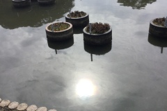 2021年2月12日太宰府天満宮