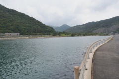 tushima-3