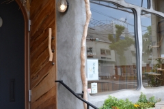 麦秋至・素敵なとびら