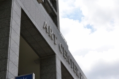 ART CENTER