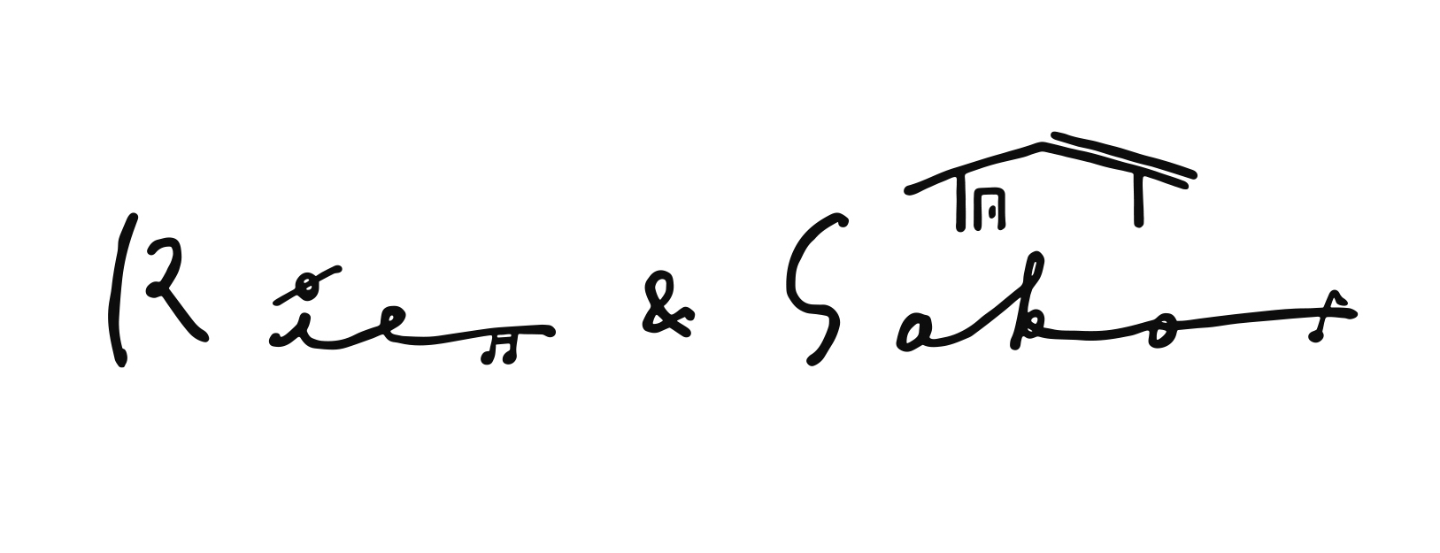 じゆうがふるさと商店
